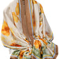 Large Shawl Scarf For Women Lightweight Wraps Silky Headscarf Long Sunscreen Scarfs