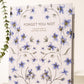 Forget You Not: A Guided Grief Journal & Keepsake for Navigating Life Through Loss