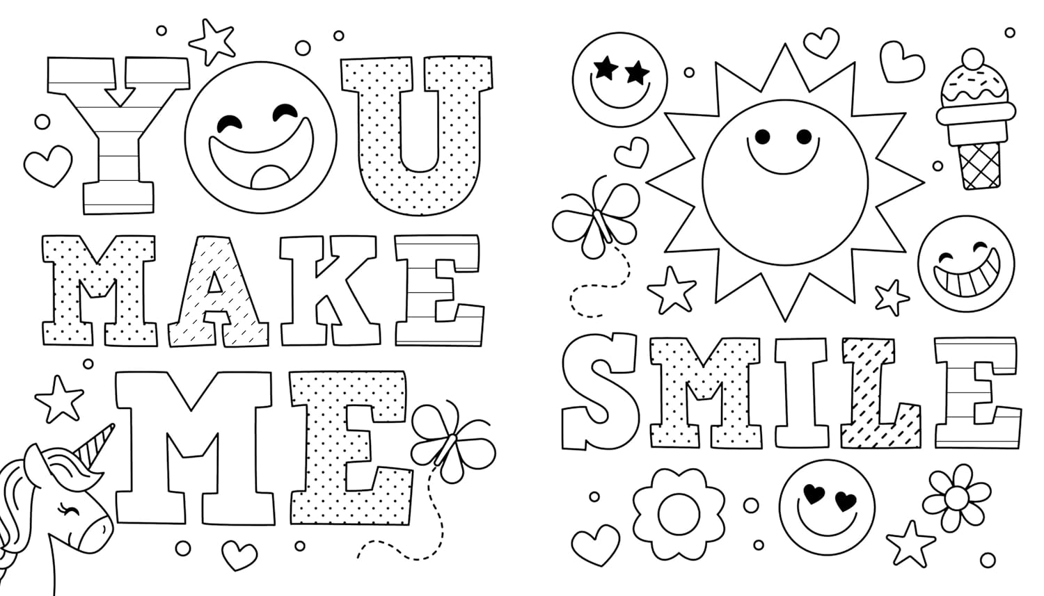 My First Mom and Daughter Journal: An activity book for girls and moms together