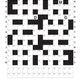 Easy Breezy Adult Activity Book: Includes Easy Puzzles, Word Searches, Coloring Pages, Spot The Difference, Sudoku, Brain Games, and Much More