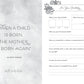Mom, I Want to Hear Your Story (Expanded Edition): A Mother's Guided Journal to Share Her Life & Her Love (Hear Your Story Books)
