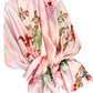 Large Shawl Scarf For Women Lightweight Wraps Silky Headscarf Long Sunscreen Scarfs