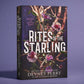 Rites of the Starling