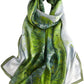 Large Shawl Scarf For Women Lightweight Wraps Silky Headscarf Long Sunscreen Scarfs