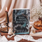 When the Moon Hatched: A Fast-Paced Romantasy with Undeniable Chemistry in a Stunning Immersive World (The Moonfall Series, 1)