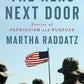 The Hero Next Door: Stories of Patriotism and Purpose