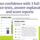 MCAT Complete 7-Book Subject Review 2026-2027, Set Includes Books, Online Prep, 3 Practice Tests (Kaplan Test Prep)