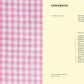 The Art of Memory Collecting: 15 Scrapbook, Collage, Trinket and Zine Projects For Crafting Treasured Moments