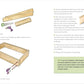 Raised-Bed Gardening for Beginners: Your Guide to Growing Sustainability and Self-Sufficiency