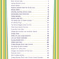 The Scooby-Doo! Cookbook: Kid-Friendly Recipes for the Whole Gang