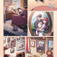 Dungeon Crawler Carl, Vol. 1 (Graphic Novel)