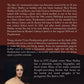 Frankenstein the Original 1818 Text (Reader's Library Classics)