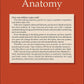 Yoga Anatomy