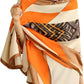 Large Shawl Scarf For Women Lightweight Wraps Silky Headscarf Long Sunscreen Scarfs