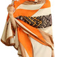 Large Shawl Scarf For Women Lightweight Wraps Silky Headscarf Long Sunscreen Scarfs