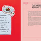 The Art of Memory Collecting: 15 Scrapbook, Collage, Trinket and Zine Projects For Crafting Treasured Moments