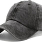 NPJY Baseball Cap Golf Dad Hat Adjustable Original Classic Low Profile Cotton Hat Unconstructed Plain Cap Men Women