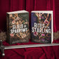 Rites of the Starling