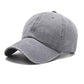 NPJY Baseball Cap Golf Dad Hat Adjustable Original Classic Low Profile Cotton Hat Unconstructed Plain Cap Men Women