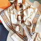 Hioyiwse Satin Bandanas Head Scarf For Women Hair Scarves Accessories Lightweight Fashion Wrap Neck Silk Sleeping Headscarf