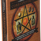 Llewellyn's Complete Book of Correspondences: A Comprehensive & Cross-Referenced Resource for Pagans & Wiccans (Llewellyn's Complete Book Series, 4)