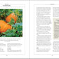 The Old Farmer's Almanac Vegetable Gardener’s Handbook: Essential Step-by-Step Advice for Growing Vegetables and Achieving Success