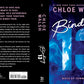Binding 13 (Standard Edition): Epic, emotional and addictive romance from the TikTok phenomenon (Boys of Tommen, 1)