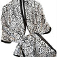Large Shawl Scarf For Women Lightweight Wraps Silky Headscarf Long Sunscreen Scarfs