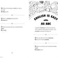 Dad Jokes: Over 600 of the Best (Worst) Jokes Around and Perfect Gift for All Ages!