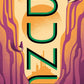 Children of Dune