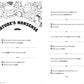 Dad Jokes: Over 600 of the Best (Worst) Jokes Around and Perfect Gift for All Ages!