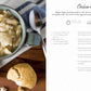 Keep It Simple, Y'all: Easy Dinners from Your Barefoot Neighbor: A Cookbook
