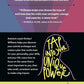 Micro Activism: How You Can Make a Difference in the World without a Bullhorn