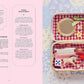 The Art of Memory Collecting: 15 Scrapbook, Collage, Trinket and Zine Projects For Crafting Treasured Moments