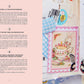 The Art of Memory Collecting: 15 Scrapbook, Collage, Trinket and Zine Projects For Crafting Treasured Moments