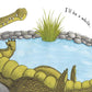 See You Later, Alligator (RhymeTime Animals)