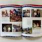 All American Patriotism: Celebrating 250 Years of America's Greatness