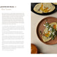 Plantas: Modern Vegan Recipes for Traditional Mexican Cooking