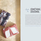 The Natural Soap Making Book for Beginners: Do-It-Yourself Soaps Using All-Natural Herbs, Spices, and Essential Oils