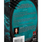 Reclaimed: A Spicy Fated Mates Dark Paranormal Wolf Shifter Romance (Shadow Beast Shifters, 2)