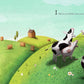 I'll Love You Till the Cows Come Home: A Tender and Funny Picture Book about Unconditional Family Bonds, for Kids (ages 4-8)