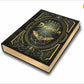 Dracula (Deluxe Hardbound Edition)