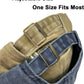 NPJY Baseball Cap Golf Dad Hat Adjustable Original Classic Low Profile Cotton Hat Unconstructed Plain Cap Men Women