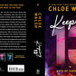 Keeping 13 (Deluxe Edition) (Boys of Tommen, 2)