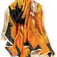 Large Shawl Scarf For Women Lightweight Wraps Silky Headscarf Long Sunscreen Scarfs