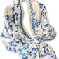 Large Shawl Scarf For Women Lightweight Wraps Silky Headscarf Long Sunscreen Scarfs