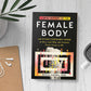 A Brief History of the Female Body: An Evolutionary Look at How and Why the Female Form Came to Be