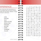 Wheel of Fortune Word Puzzles (Brain Games)