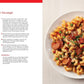 Instant Pot Favorites: Fast, Fresh and Foolproof Recipes for Your Electric Pressure Cooker
