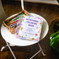 Finding Peace in God's Embrace: Devotional Adult Coloring Book (75 Daily Devotions and Coloring Pages to Quiet Your Soul) – The Perfect Gift for Christian Women (Faith Inspired Creativity)